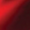 Burgundy Red