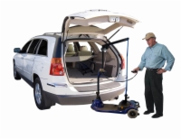 Mini Universal Lift