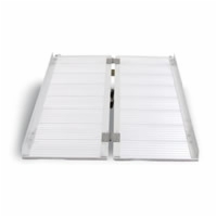 Portable Ramps