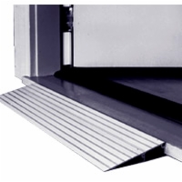 Threshold Ramps