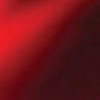 Burgundy Red