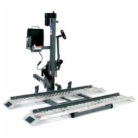 325-XL Scooter Lift (batteries included)