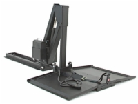 Extender Plus