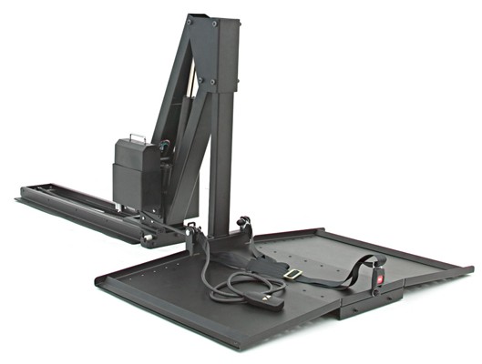 Extender Plus