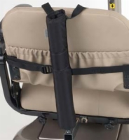 Cane Holder for Liteway