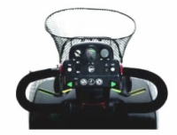 Controls
