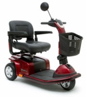 Celebrity X (3-wheel)