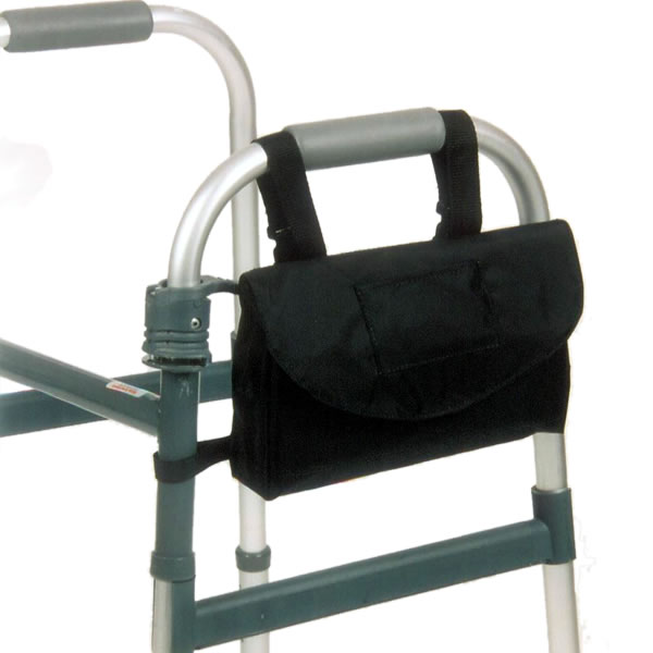Side Walker Bag