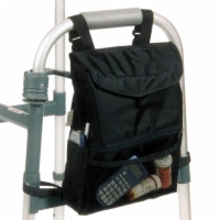 Deluxe Walker Bag