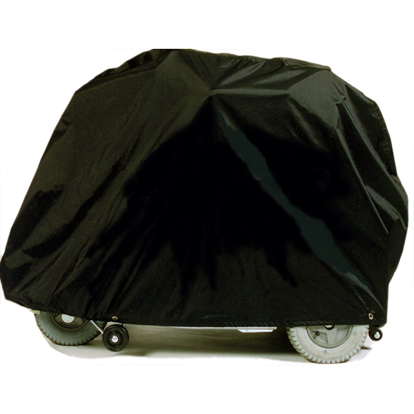 Large Scooter Cover