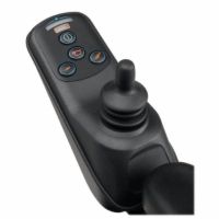 Controller