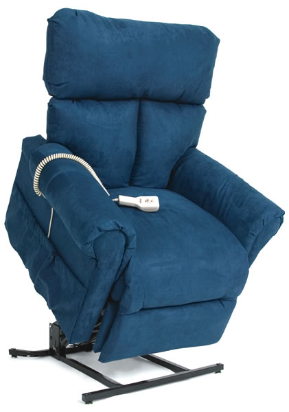 LL-450 Elegance