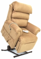 LL-560 Elegance