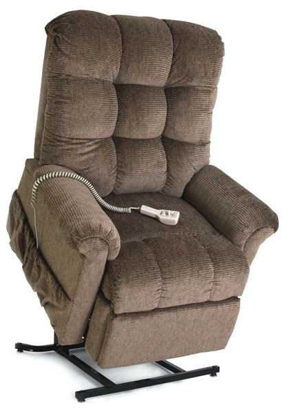 LL-585 Elegance