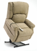 LL-595 Elegance