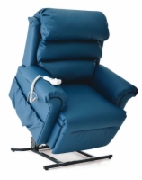 LL-560 Wide Elegance