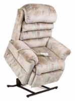 LL-670 Luxury