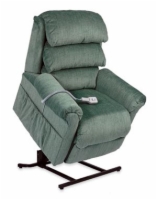LL-660 Luxury