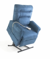 SL-6 Lounger