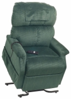 Comforter (5 Sizes Available)
