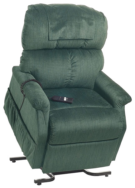 Comforter (5 Sizes Available)