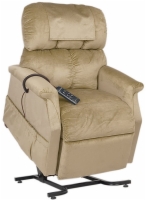 MaxiComfort 505 (3 Sizes Available)