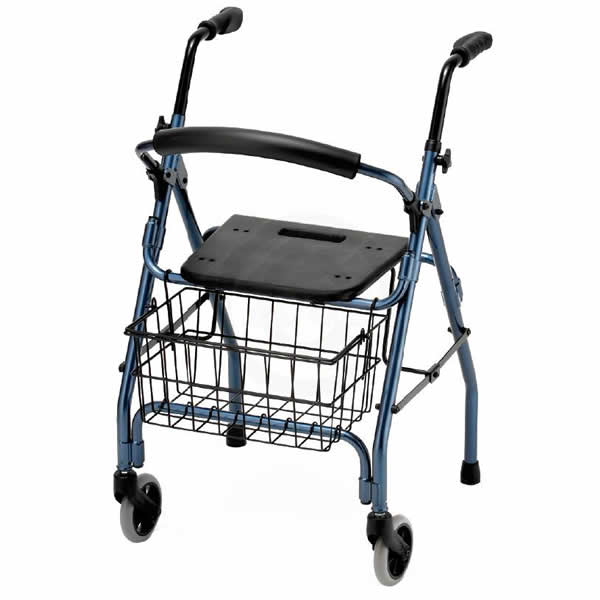 Cruiser II 4201