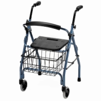 Cruiser II 4201