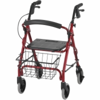 Cruiser Deluxe Petite 4208