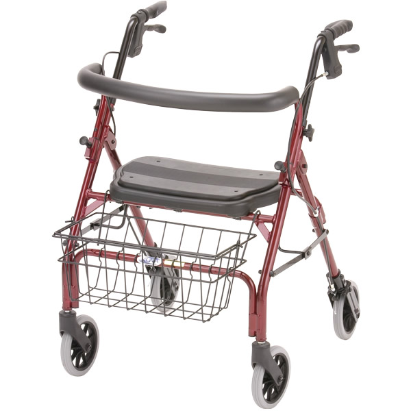 Cruiser Deluxe Junior 4207