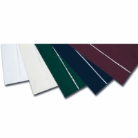 Pillow Case 200 TC