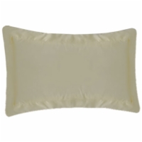 Pillow Sham Pair 200 TC