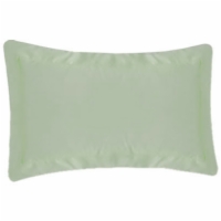 Pillow Sham Pair 350 TC