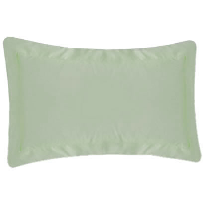 Pillow Sham Pair 350 TC