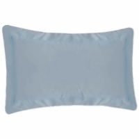 Pillow Sham Pair 600 TC