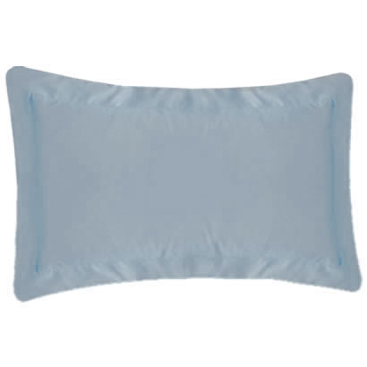 Pillow Sham Pair 600 TC