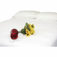 Waterproof Mattress Protector