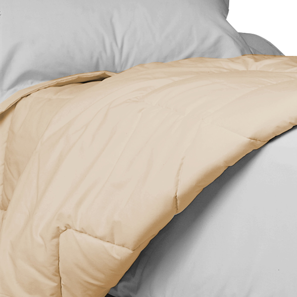 Adjustable Bed Comforter 200 TC