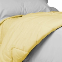 Adjustable Bed Comforter 350 TC