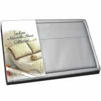 Adjustable Bed Sheet Set 200 TC