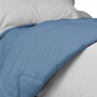 Adjustable Bed Comforter 600 TC
