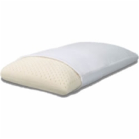 Pillow Cases & Shams