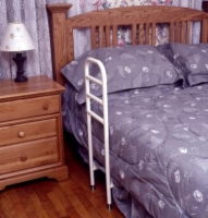 In Use