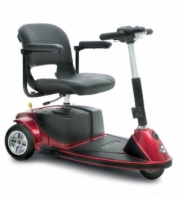 Revo (3-wheel)