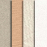 GoldenRest Cotton Comforter 600 TC