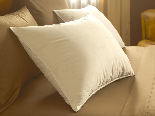 Pacific Coast® Premier Down Embrace® Pillow
