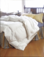 Four Star&reg; Down Comforter