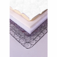 Adjustable Bed Mattresses