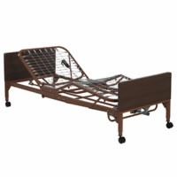Homecare Beds