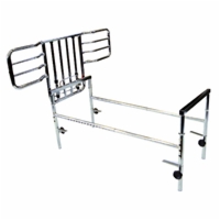 Bed Rails